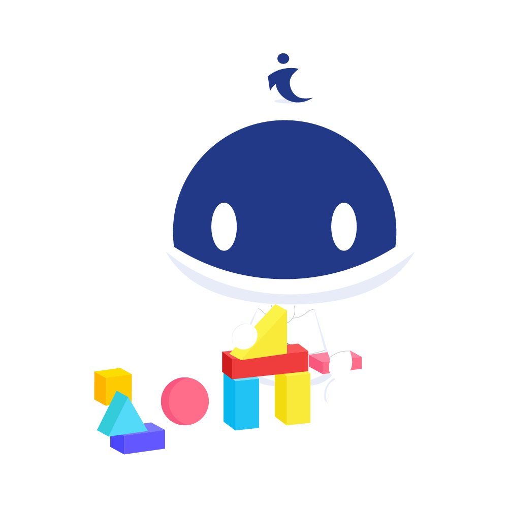 專(zhuān)業(yè)顧問(wèn)